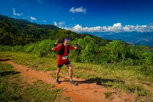 BIB: 
                            <button type="button" onclick="openModal(19256731)" class="btn btn-primary btn-sm float-right btn-popup" data-toggle="modal" data-target=".modal-high-quality">
                        <i class="fas fa-shopping-cart"></i> Add to Cart
                    </button>
                                            <button type="button" onclick="isThisMe(19256731, true)" class="btn btn-success btn-sm float-right btn-popup btn-isme hidden" data-toggle="tooltip" data-placement="bottom" title="นี่คือรูปของคุณใช่ไหม คลิกที่นี่เพื่อเอาเข้าอัลบั้ม">
                        <i class="fas fa-plus"></i> Add to album
                    </button>
                    <button type="button" onclick="isThisMe(19256731, false)" class="btn btn-warning btn-sm float-right btn-popup btn-isnotme hidden">
                        <i class="fas fa-ban"></i> Remove from album
                    </button>